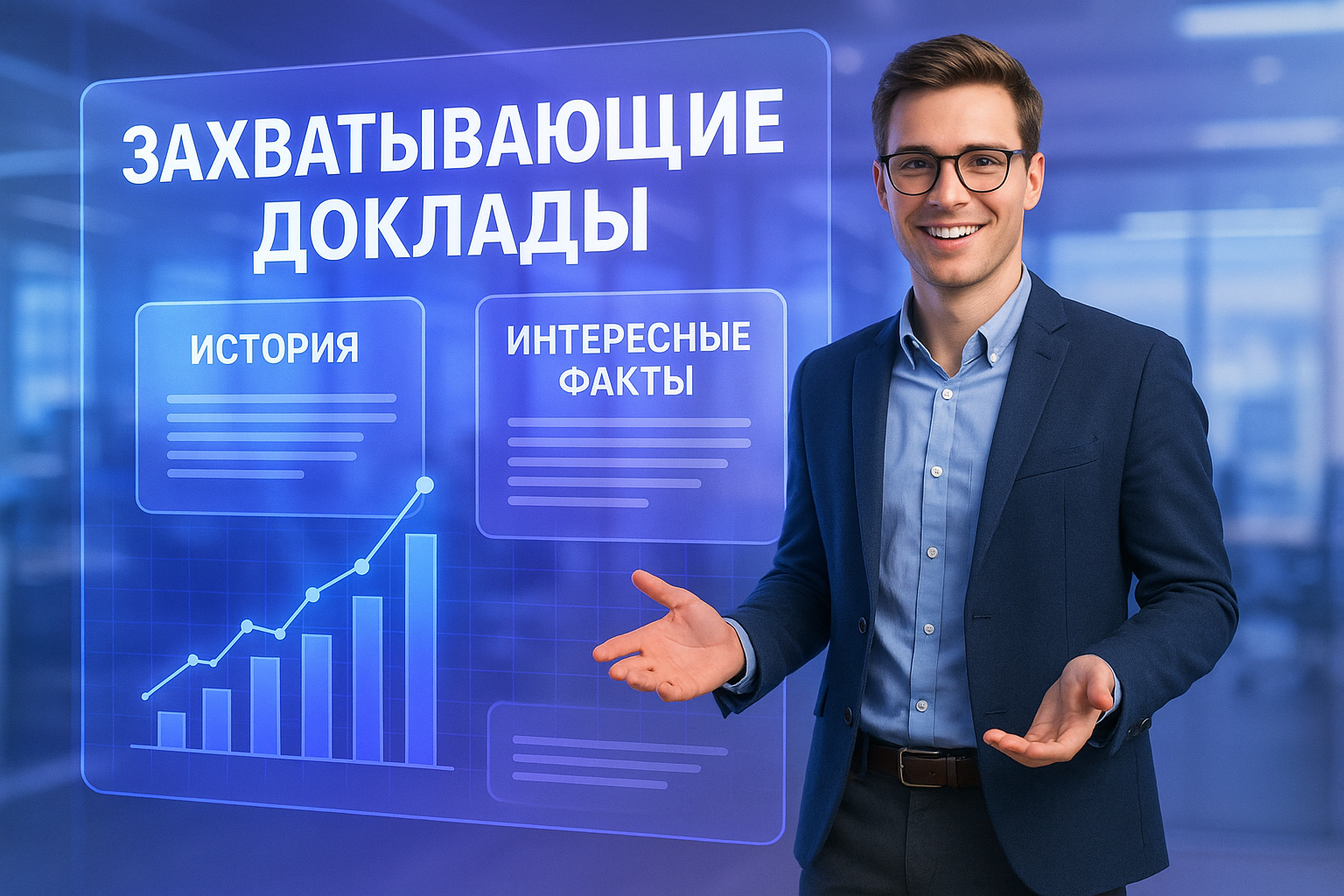 Необычные темы по истории: 20 малоизвестных фактов и событий для захватывающего доклада