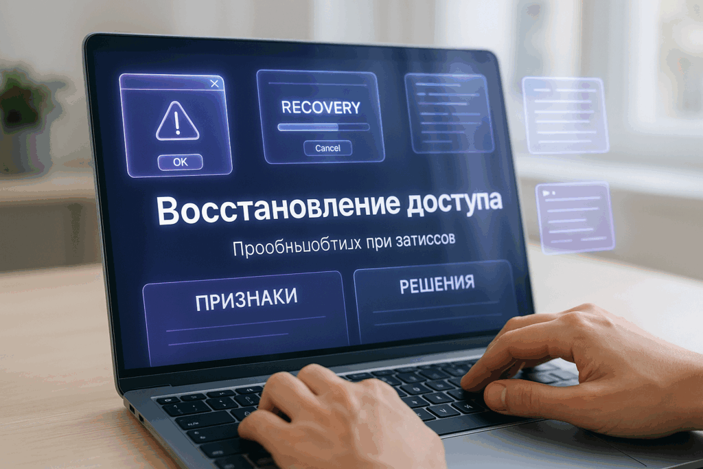 Как открыть презентацию, если не открывается — 8 способов восстановления доступа