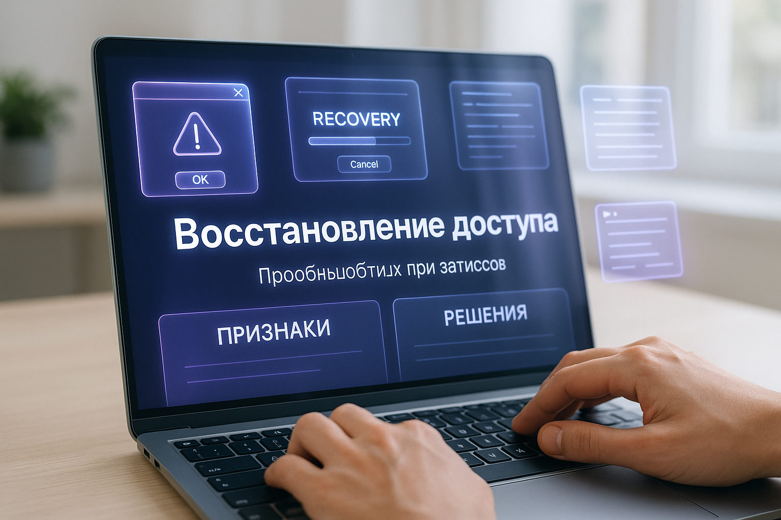 Как открыть презентацию, если не открывается — 8 способов восстановления доступа