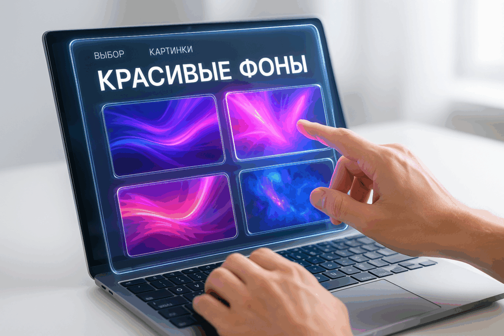 Как выбрать красивый фон для презентации — 100 картинок в высоком разрешении