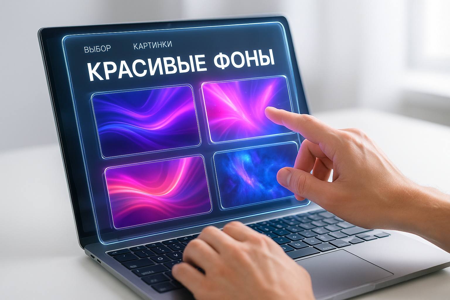 Как выбрать красивый фон для презентации — 100 картинок в высоком разрешении
